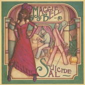 Suicide Sal artwork