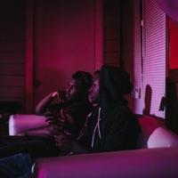 Intro (feat. MPH) - Single - BigSemiAuto