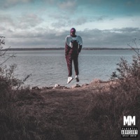 Singlexbside - Single - Malik Issac