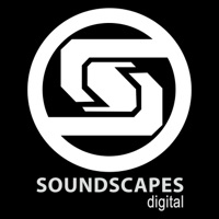 Best of Sean McClellan - Sean McClellan, Mario & Eric J & Chris Sterio