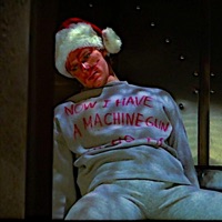 20 One - EP - Rexide