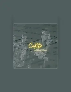 聆聽 Daniel Jackson、觀看音樂影片、閱讀小傳、查看巡演日期等！