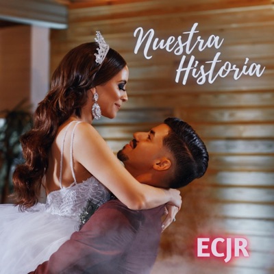 Nuestra Historia - Single