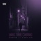 Long Time Coming (feat. Rain 910) - Castle lyrics