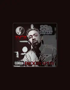 Listen to 3y'z, watch music videos, read bio, see tour dates & more!