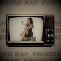 Primeiro Rap (feat. Dambú, Lil Bes & Leo Pkp) - Single - DJ Cirofox