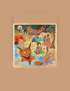 Hör dir Sikandar Ka Mandar an, schau dir Musikvideos an, lies die Biografie, finde Tourdaten und mehr!