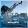 Crazy (Radio Edit)