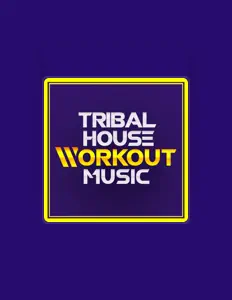 Écoutez Tribal House, regardez des vidéoclips, lisez la biographie, consultez les dates de tournée et plus encore !