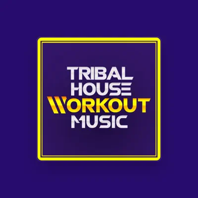 Listen to Tribal House, watch music videos, read bio, see tour dates & more!