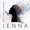 JENNA - Reputation 16bit