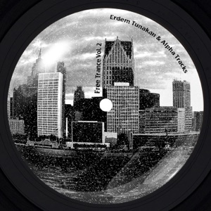 Free Trance Vol.2 - EP