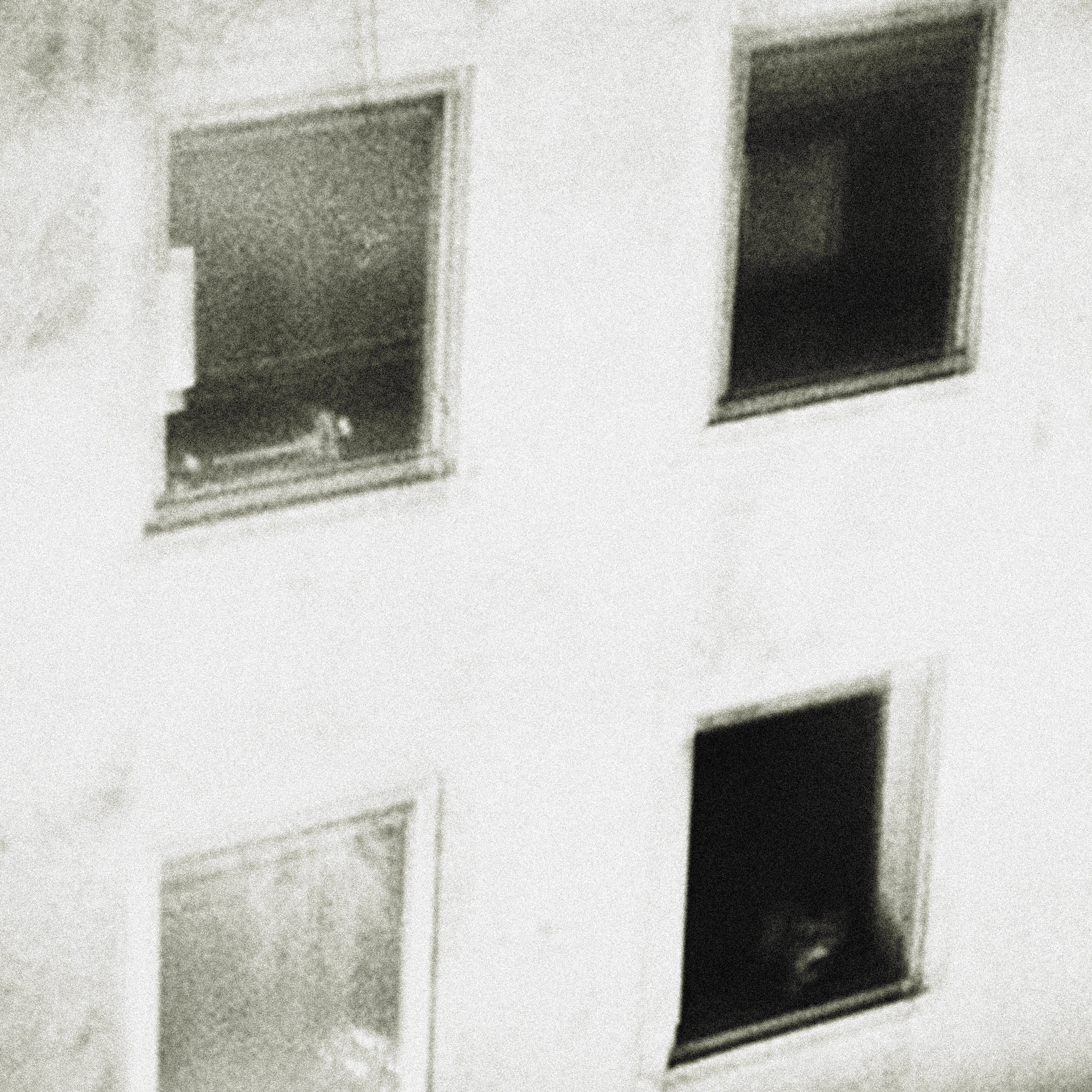 17:00 - Single