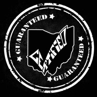 She Led Me (feat. Wavy Inc) - Single - T.H.C.