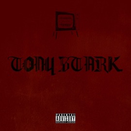 TONY STARK. (feat. CallMeGenesis & Gali.Leo) Lylo DA Disc Jockey