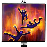 BiTTER SWEET - Single - ACTHEKiDFROMSPACE