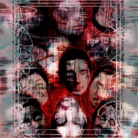 Even Stevens (feat. Iamblaize & Netuh) - Single - CoaastGxd