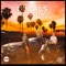 Miejscowi / Locals (feat. Kasia Tontor) - Single