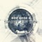 108 Suns I (feat. Ryan Richko) - Saint Of Sin lyrics