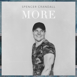 Spencer Crandall - More - Line Dance Music