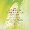 Messiah, HWV 56: Hallelujah Chorus - The Tabernacle Choir at Temple Square, Royal Philharmonic Orchestra & Richard P. Condie lyrics