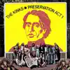 THE KINKS