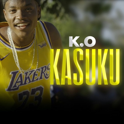 Kasuku - Single