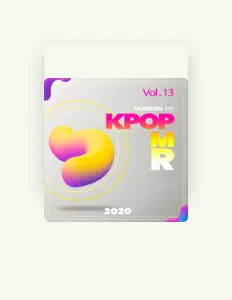 收听 Musicen、观看音乐视频、阅读小传、查看巡演日期等 ！
