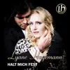 Stream & download Halt mich fest - EP