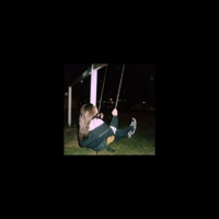 Traktujesz Jak Śmieć - Single - Hichi