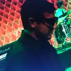 Listen to Kunal Majmudar, watch music videos, read bio, see tour dates & more!