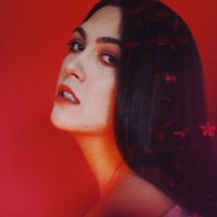 Dagger (feat. Don't Rush) - Single - Laura Hope