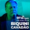 ONErpm Showcase (Acústico) [Ao Vivo] - EP