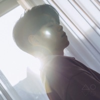 To. - EP - misonyeon