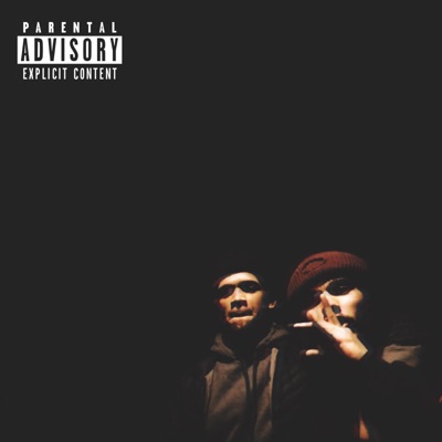 Who Let the Demons Out (feat. Joe Money) - Single