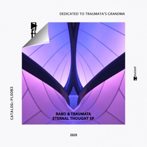 Eternal Thought EP