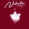 Nibebe (feat. Barnaba) - Kusah lyrics