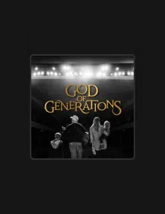 Listen to Jonathan and Emily Martin, watch music videos, read bio, see tour dates & more!