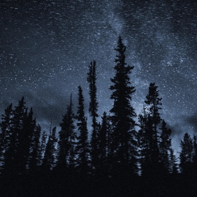 Life Is a Constellation - EP