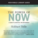 Eckhart Tolle - The Power of Now: A Guide to Spiritual Enlightenment