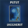 Naa...Pillutit - Putut