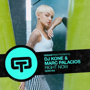 Right Now - Single