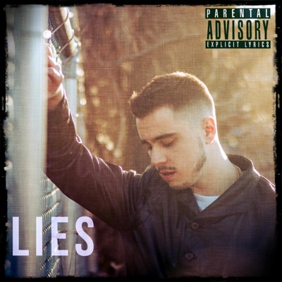 Lies - Single