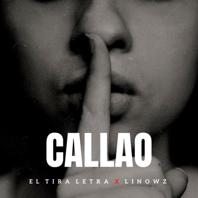 Callao (feat. Linowz) - Single