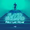 Stream & download Feels Like Home - Single