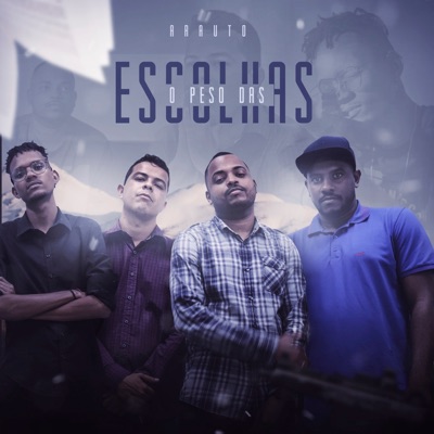 O Peso das Escolhas - Single