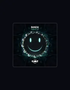 Listen to Banzai, watch music videos, read bio, see tour dates & more!