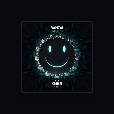Listen to Banzai, watch music videos, read bio, see tour dates & more!