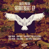 Heartbeat (Tom Zeta Remix) artwork