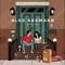 Alag Aasmaan artwork